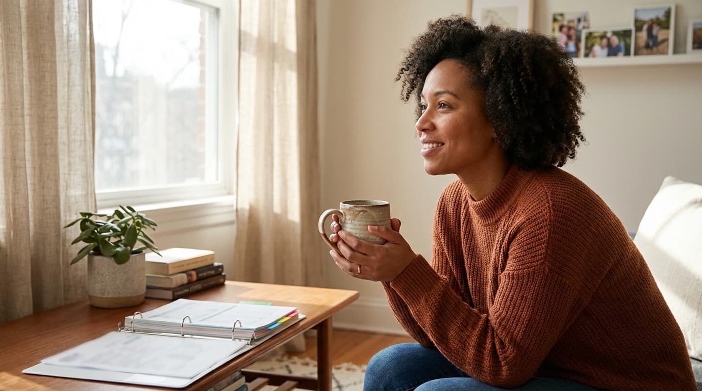 Sickle Cell Disease: A Comprehensive Guide