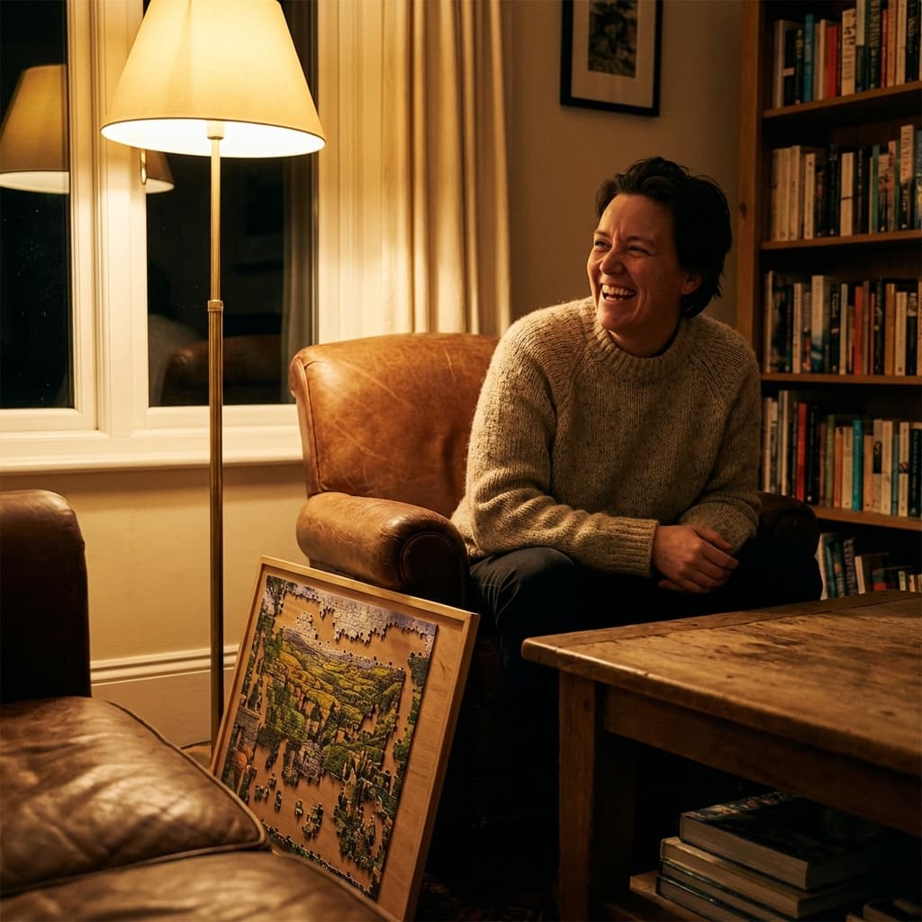 Data protection shield