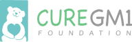 Cure GM1 Foundation